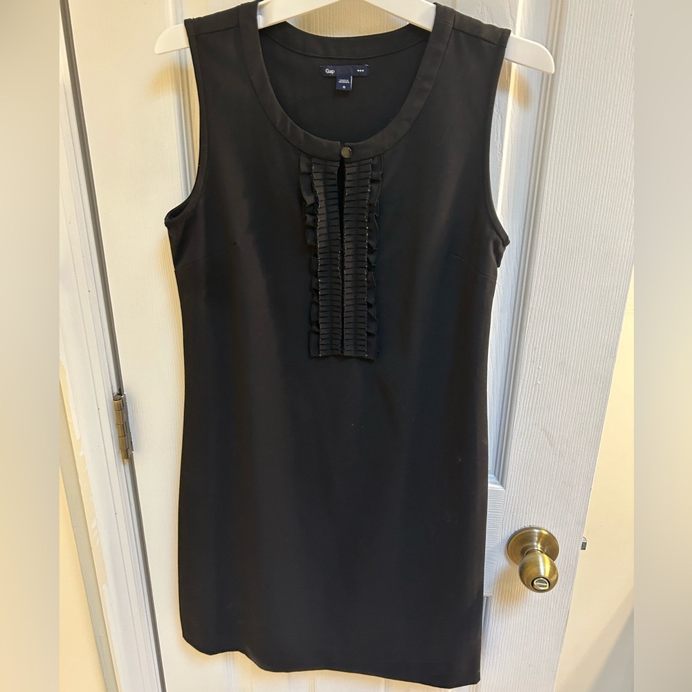 GAP professional dress